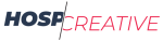 2021-altlogo